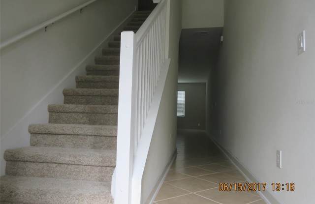 15168 HARRINGTON COVE DRIVE Gallery 4
