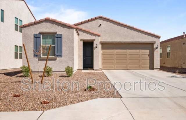 12362 W Belmont Ave photos photos
