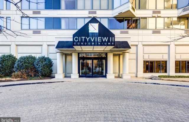 2001 HAMILTON STREET photos photos