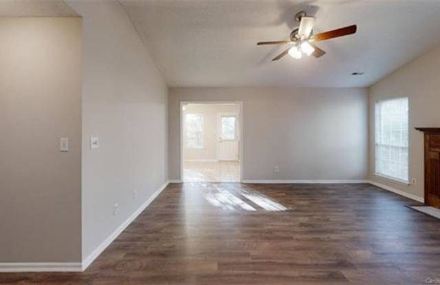 8612 Lockerbie Lane Gallery 2