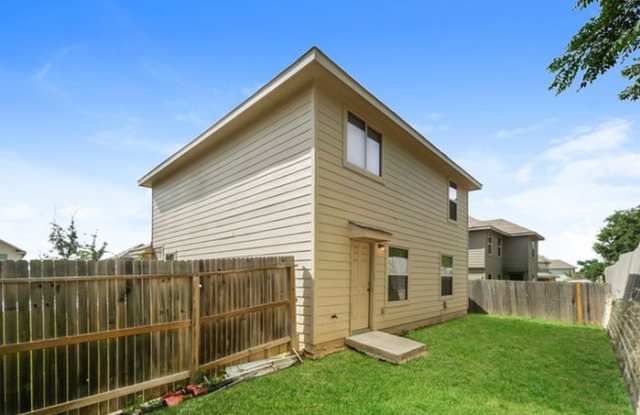 8623 Tesoro Hills Gallery 3