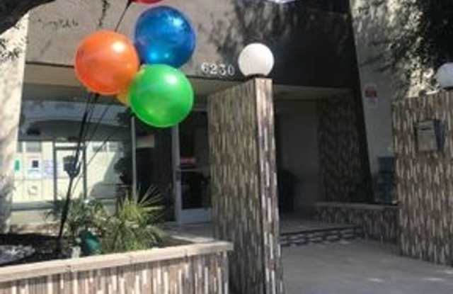 TARZANA 6210 photos photos