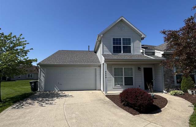 5442 Thornbriar Lane photos photos