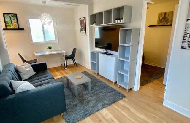 424 W University PL Gallery 4