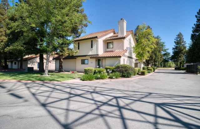 6726 Calvine Road photos photos