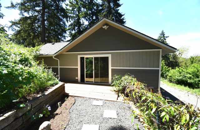 Newly Remodeled Home in Quiet Neighborhood! photos photos Newly Remodeled Home in Quiet Neighborhood! photos photos