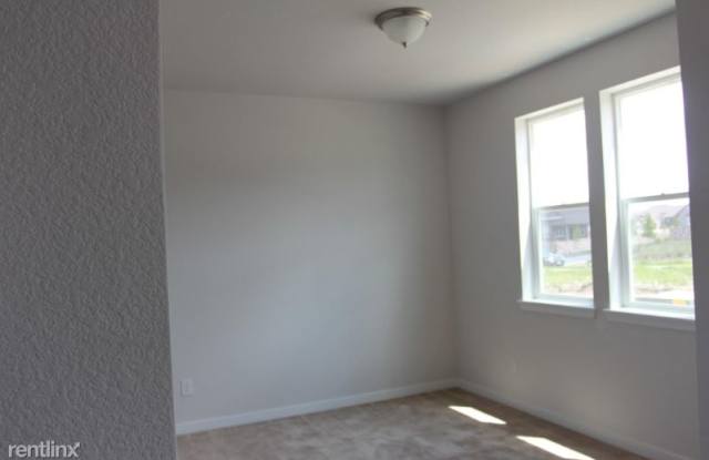 3458 Guinea Way Gallery 2