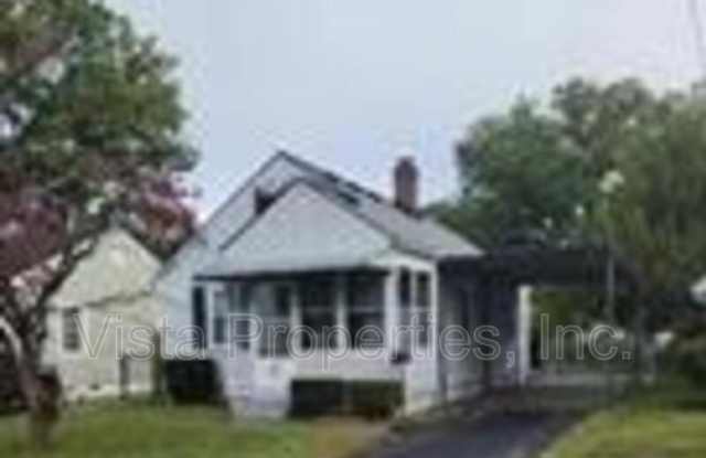 1015 Camden Avenue photos photos 1015 Camden Avenue photos photos