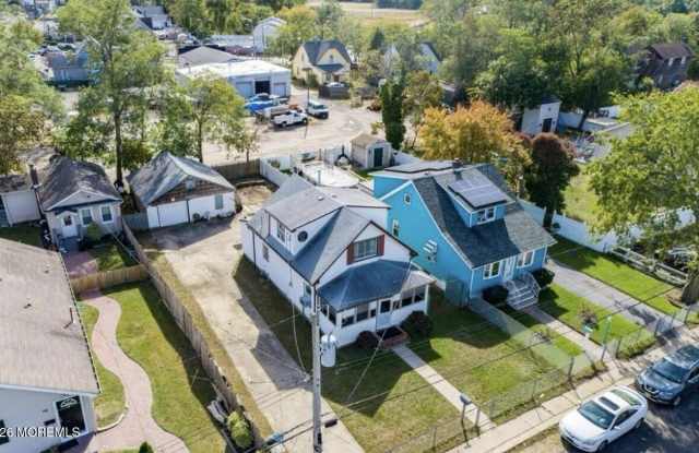 78 Manning Place photos photos