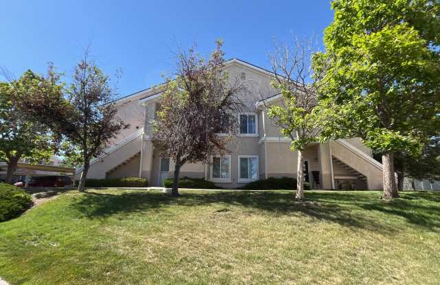 3695 Strawberry Field Grv Apt H photos photos