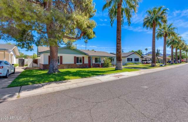 3412 E TURNEY Avenue Gallery 2