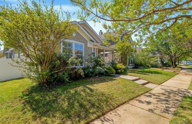 9866 Birch Drive Gallery 2