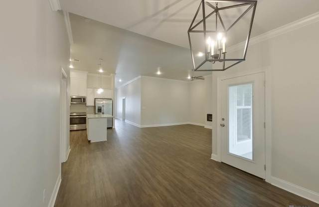 6536 Roux Dr Gallery 4