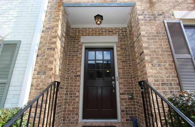 160 W Ridge Way Gallery 2