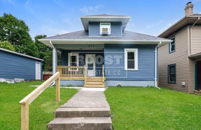 Four Bedroom Two Bath Single Family Home! photos photos