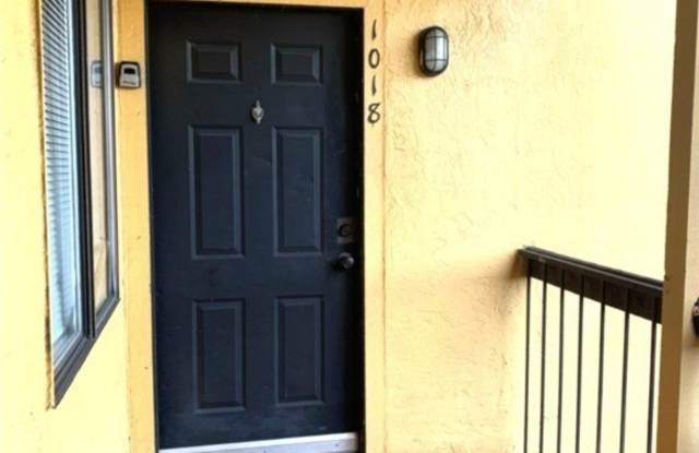 2929 Winkler Avenue unit: 1018 photos photos