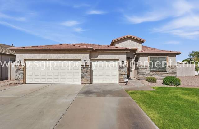 12442 N 82nd Ln photos photos