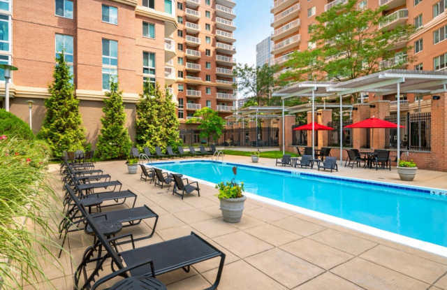 The Alexander Apartments photos photos The Alexander Apartments photos photos