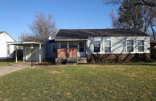 1309 Ross Avenue photos photos