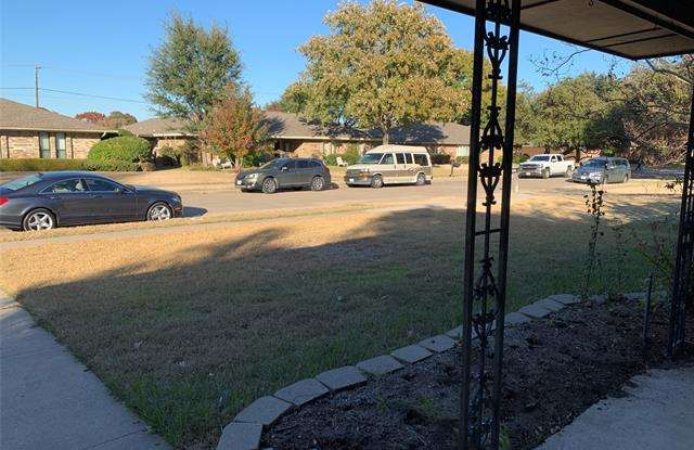 2408 Skiles Drive Gallery 2