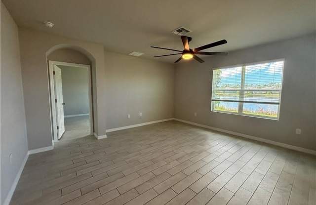 20419 Camino Torcido Loop Gallery 2