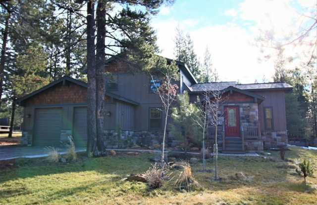 Short-Term Lease in Sunriver through May 31, 2026 photos photos