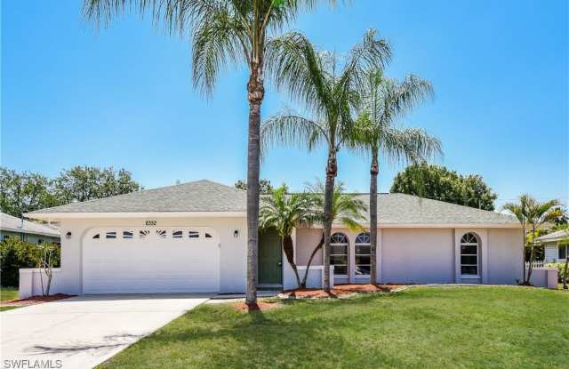8352 Bounty Road photos photos