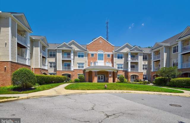 8535 VETERANS HWY #315 photos photos