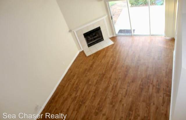 2380 Old Pine Trail Gallery 2