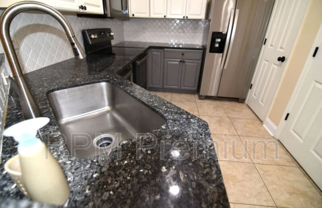 8429 Florida Blvd - 8429 Florida Boulevard, Livingston County, LA 70726