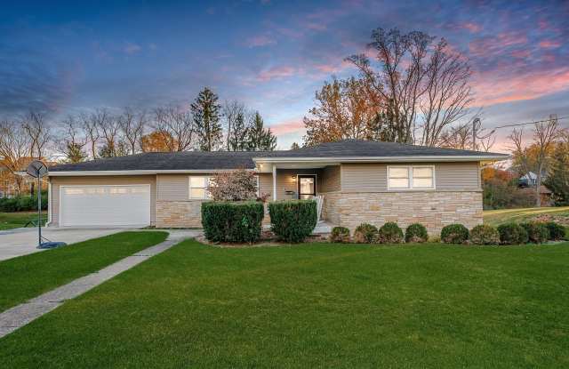 670 Killarney Drive photos photos