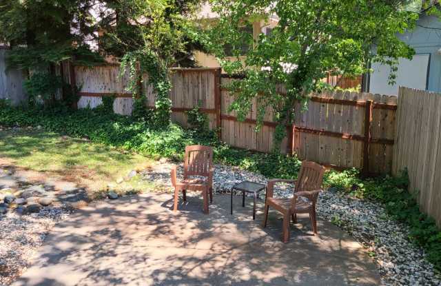 Great Home located in Morgan Ranch - 230 Fairmont Drive, Grass Valley, CA 95945