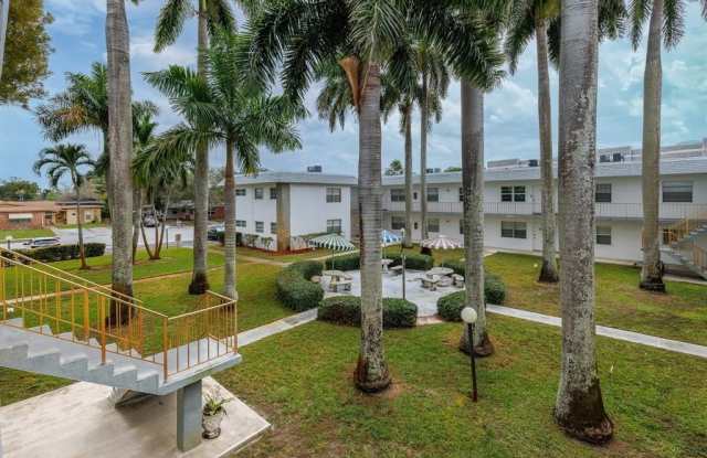 6211 SW 37th St photos photos 6211 SW 37th St photos photos