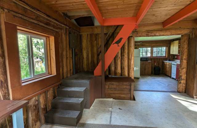 1135 Walker Way Gallery 2