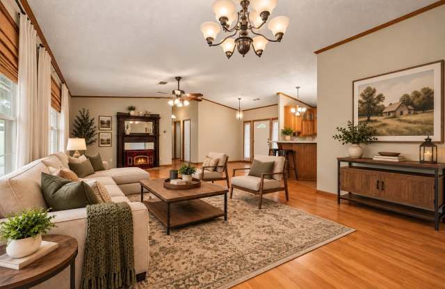 4103 Tolar Highway Gallery 4