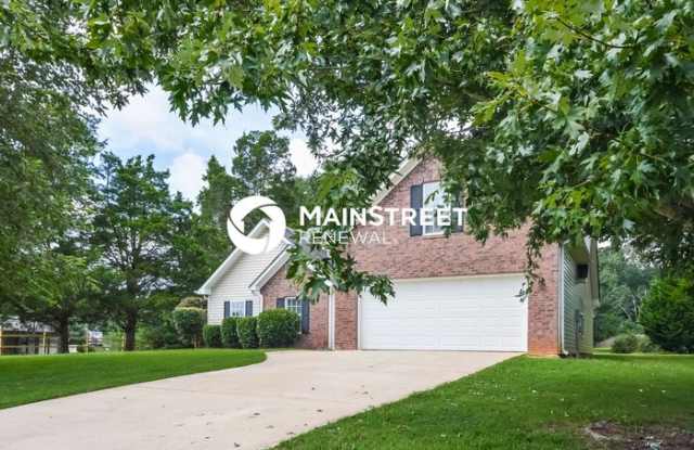 25 Clover Valley Drive Gallery 2