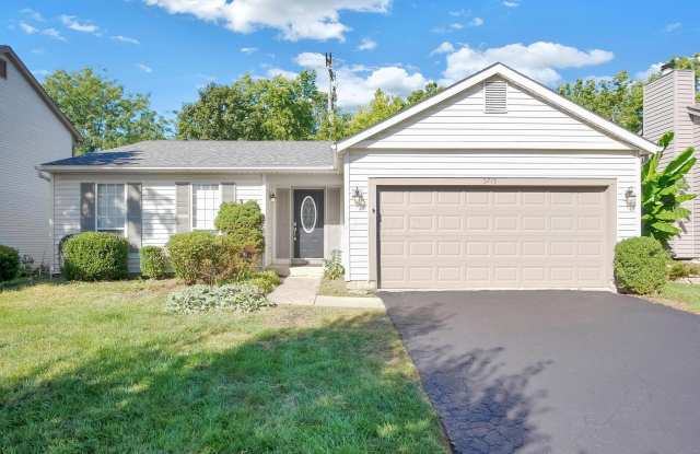 5715 Longford Drive photos photos