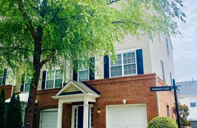 402 Chamonix Ct photos photos