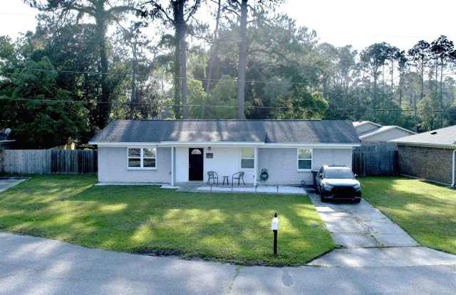 10775 Jolyne Cir photos photos