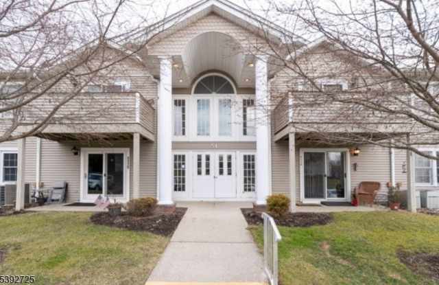 5111 Austin Ct photos photos 5111 Austin Ct photos photos