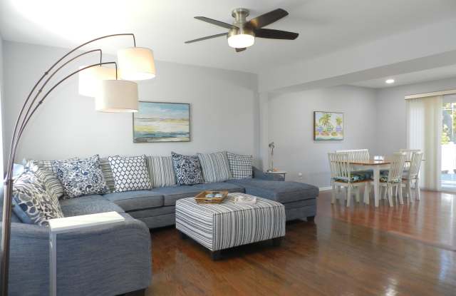 153 Airsdale Avenue Gallery 4