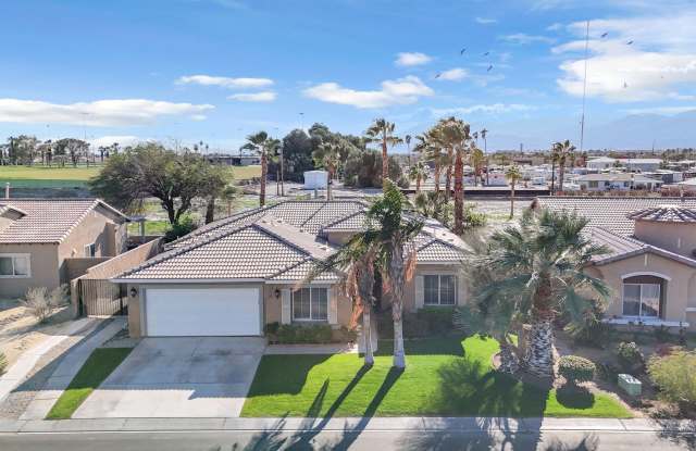 83107 Greenbrier Drive photos photos