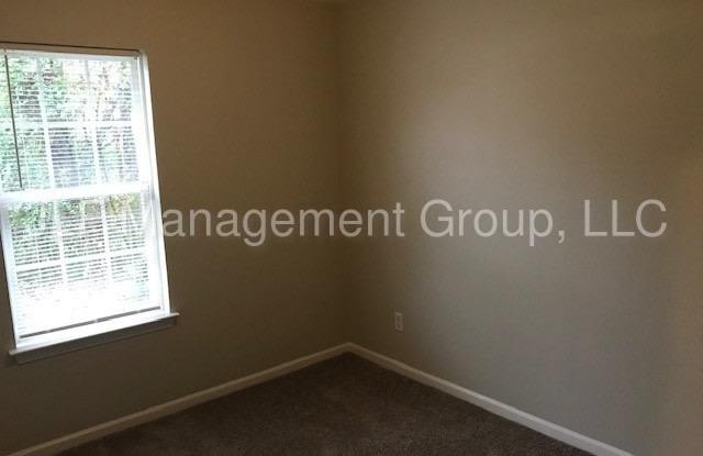 11103 Hunt Glenn Court Gallery 4