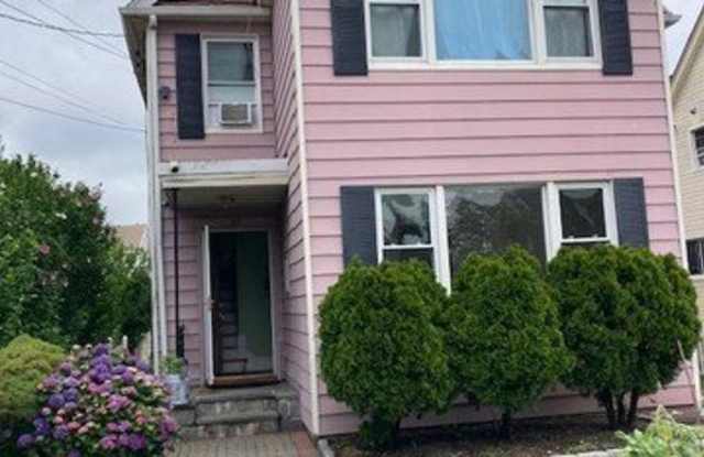 37 Teresa Ave photos photos