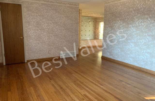 12457 E Virginia Pl Gallery 4
