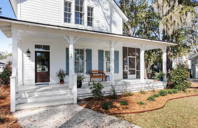 19 City Walk Way Gallery 3