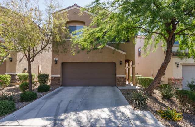 Gorgeous two story photos photos