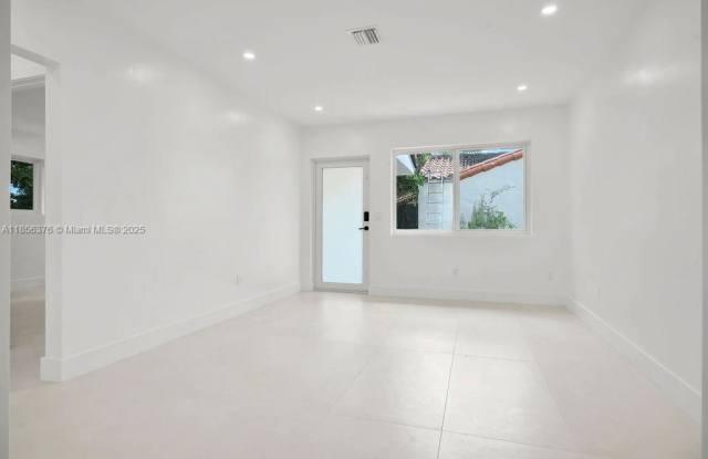 10769 Northeast 2nd Avenue - 10769 Northeast 2nd Avenue, Miami-Dade County, FL 33161