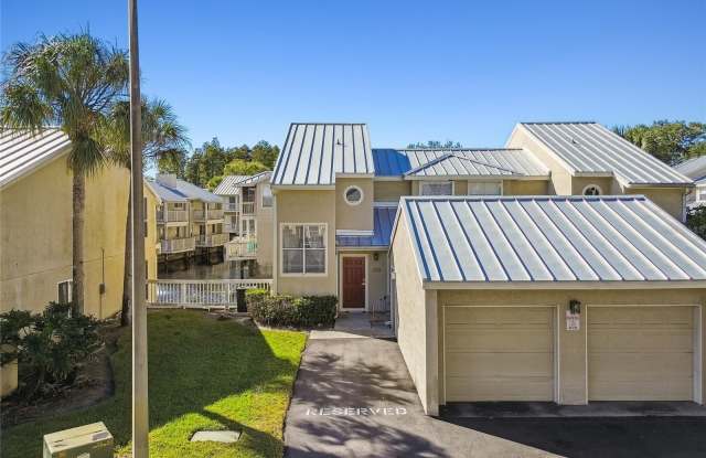 13022 ARBORVIEW PLACE photos photos 13022 ARBORVIEW PLACE photos photos