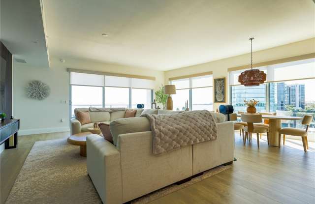 Altura Bayshore Gallery 3